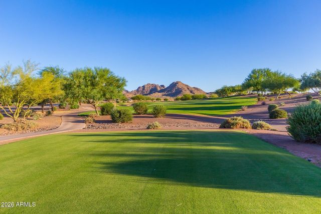 26846 W MOHAWK Lane, Buckeye, AZ 85396
