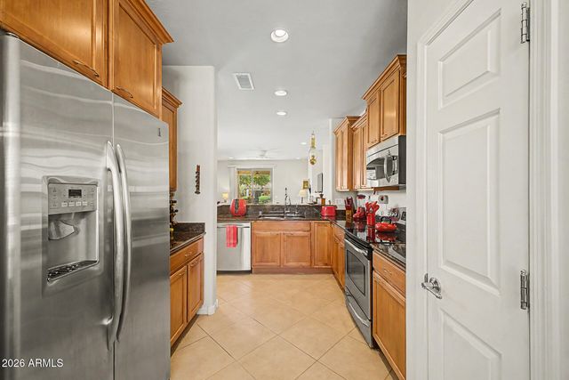 26846 W MOHAWK Lane, Buckeye, AZ 85396