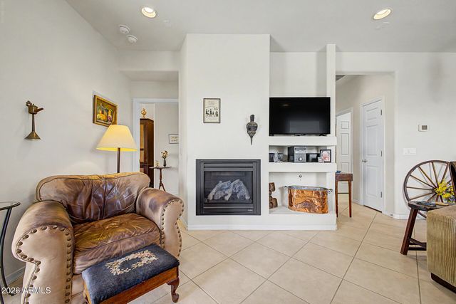 26846 W MOHAWK Lane, Buckeye, AZ 85396