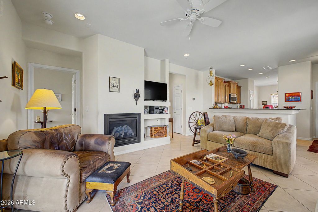 26846 W MOHAWK Lane, Buckeye, AZ 85396 — photo 3