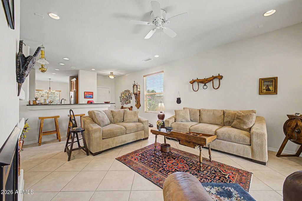 26846 W MOHAWK Lane, Buckeye, AZ 85396 — photo 4