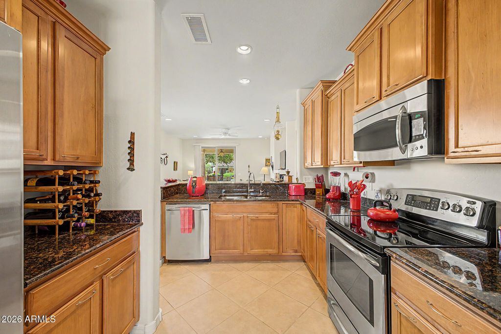 26846 W MOHAWK Lane, Buckeye, AZ 85396 — photo 5