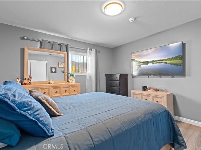 27111 Millar, Highland, CA 92346