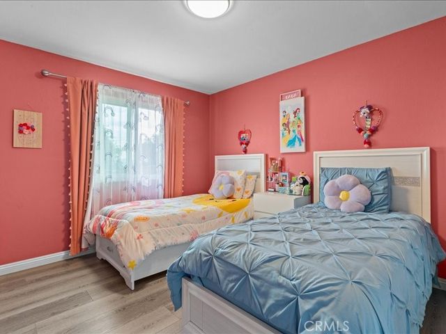 27111 Millar, Highland, CA 92346