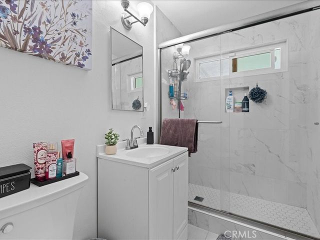 27111 Millar, Highland, CA 92346