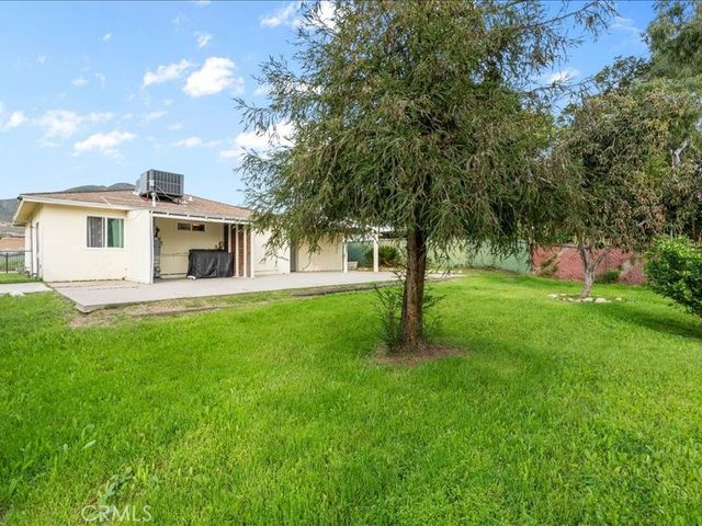 27111 Millar, Highland, CA 92346