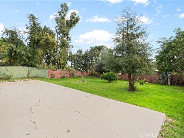 27111 Millar, Highland, CA 92346