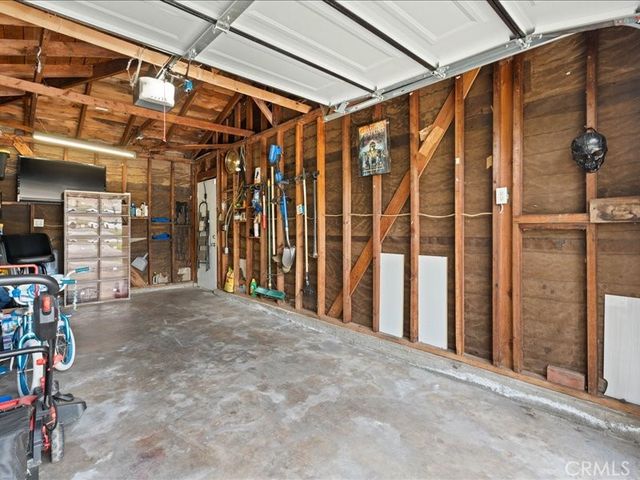 27111 Millar, Highland, CA 92346