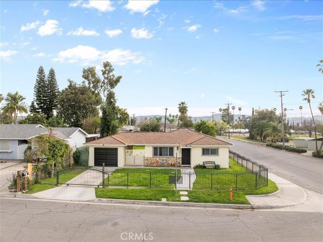 27111 Millar, Highland, CA 92346