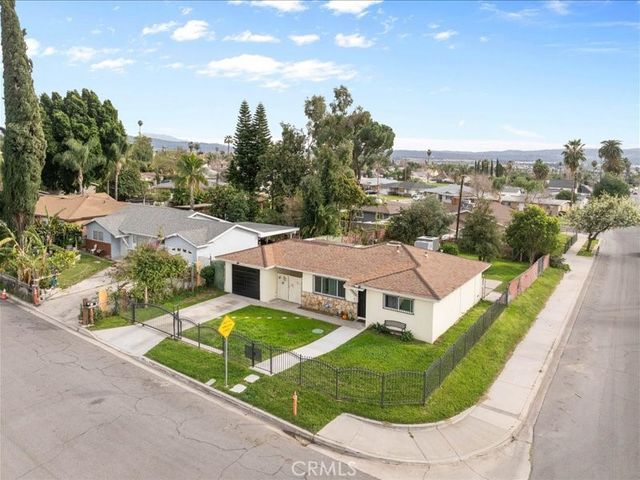 27111 Millar, Highland, CA 92346