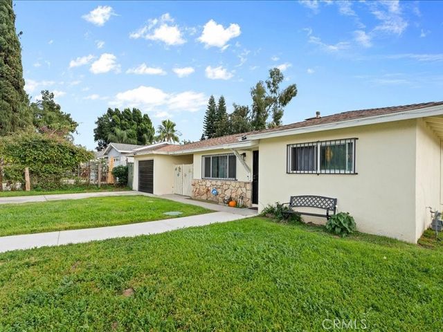 27111 Millar, Highland, CA 92346