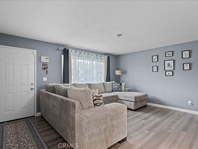 27111 Millar, Highland, CA 92346