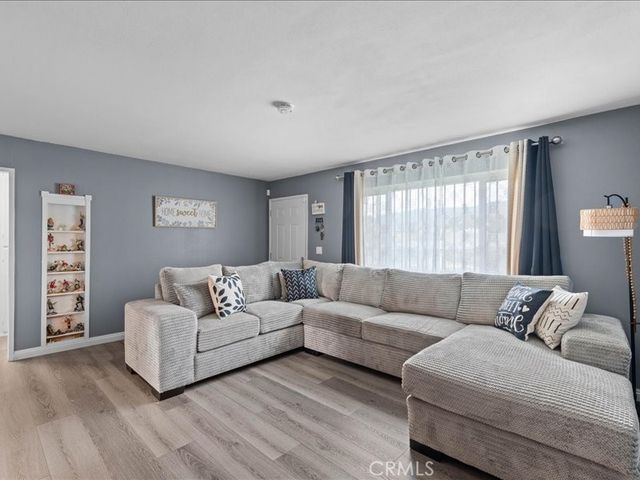 27111 Millar, Highland, CA 92346