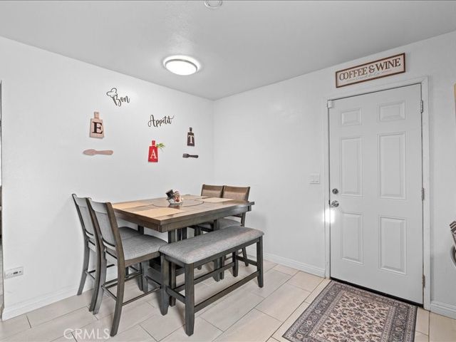 27111 Millar, Highland, CA 92346