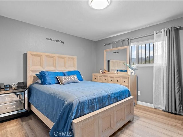 27111 Millar, Highland, CA 92346