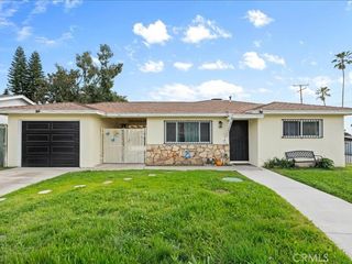 27111 Millar, Highland, CA 92346