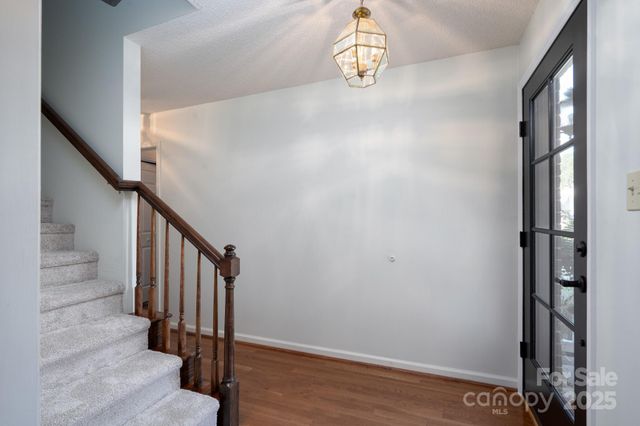 621 Peace Haven Road, Kannapolis, NC 28083