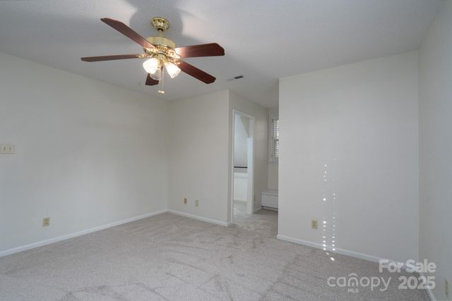 621 Peace Haven Road, Kannapolis, NC 28083