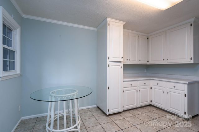 621 Peace Haven Road, Kannapolis, NC 28083