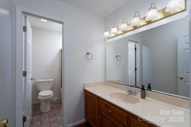 621 Peace Haven Road, Kannapolis, NC 28083