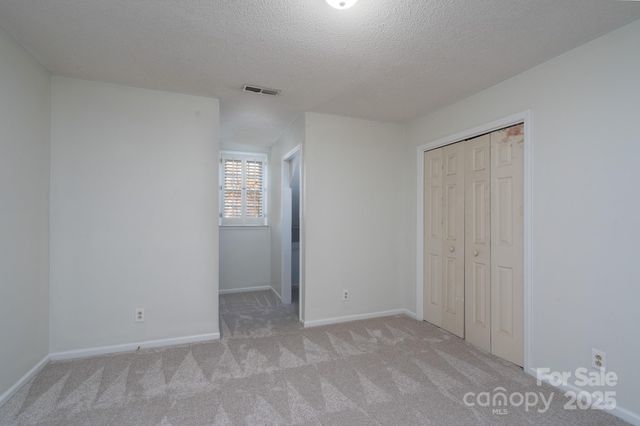 621 Peace Haven Road, Kannapolis, NC 28083