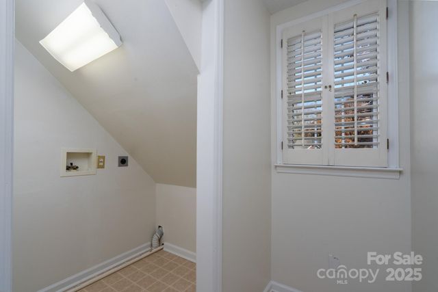 621 Peace Haven Road, Kannapolis, NC 28083