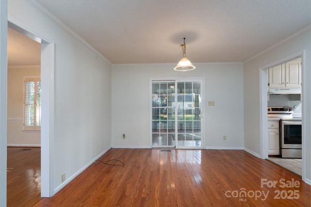 621 Peace Haven Road, Kannapolis, NC 28083