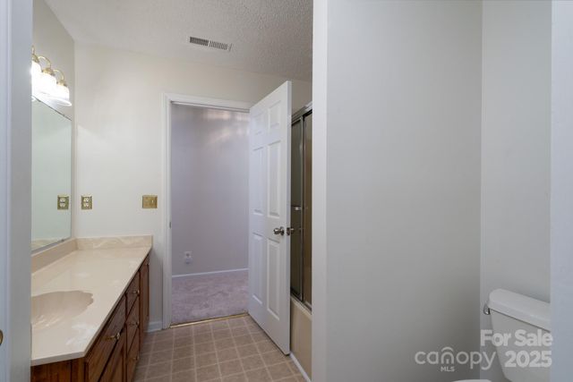 621 Peace Haven Road, Kannapolis, NC 28083