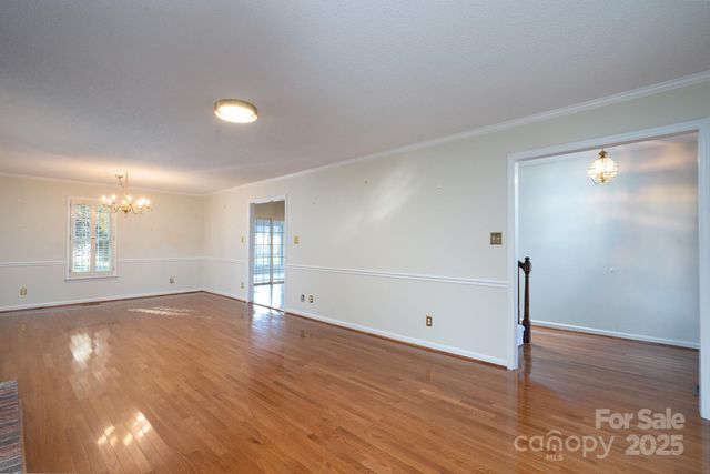 621 Peace Haven Road, Kannapolis, NC 28083