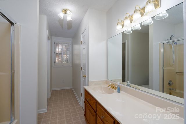 621 Peace Haven Road, Kannapolis, NC 28083