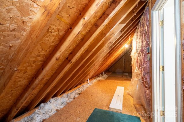 621 Peace Haven Road, Kannapolis, NC 28083