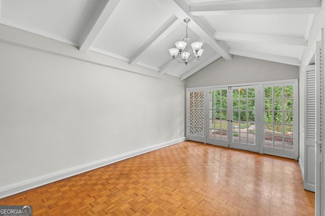 7 E Moore Street, Statesboro, GA 30458