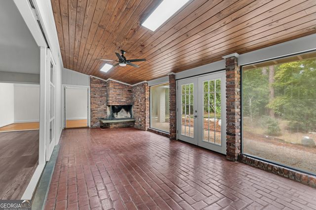 7 E Moore Street, Statesboro, GA 30458