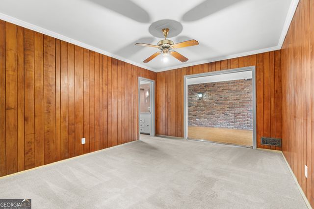 7 E Moore Street, Statesboro, GA 30458