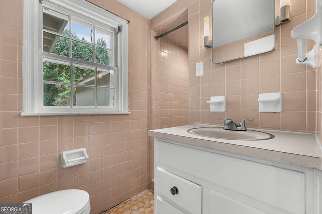 7 E Moore Street, Statesboro, GA 30458