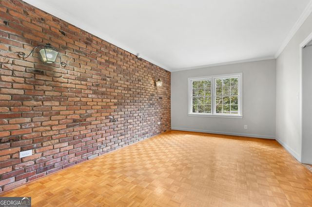 7 E Moore Street, Statesboro, GA 30458