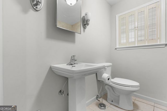 7 E Moore Street, Statesboro, GA 30458