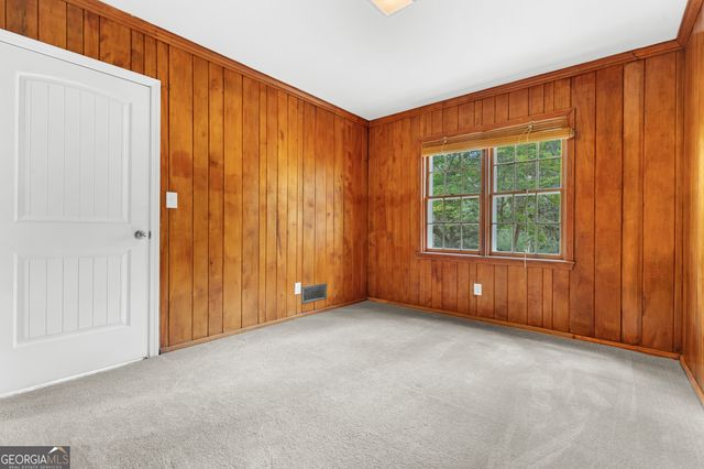 7 E Moore Street, Statesboro, GA 30458