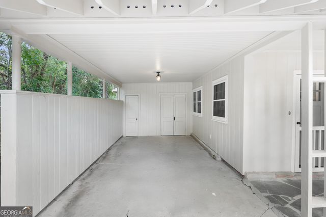 7 E Moore Street, Statesboro, GA 30458