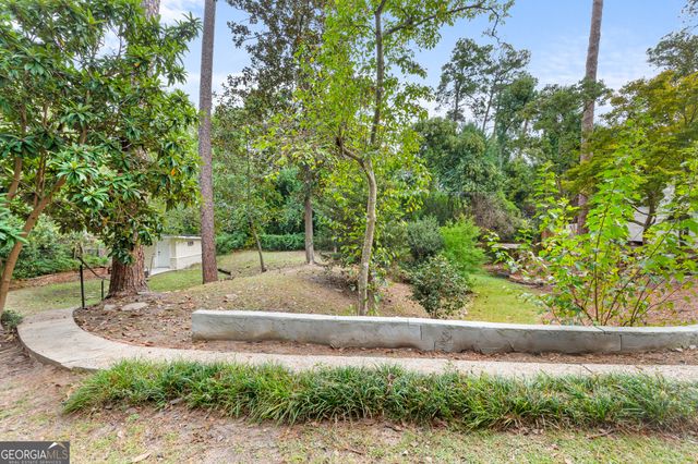 7 E Moore Street, Statesboro, GA 30458