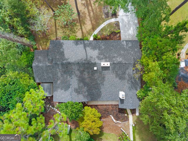 7 E Moore Street, Statesboro, GA 30458