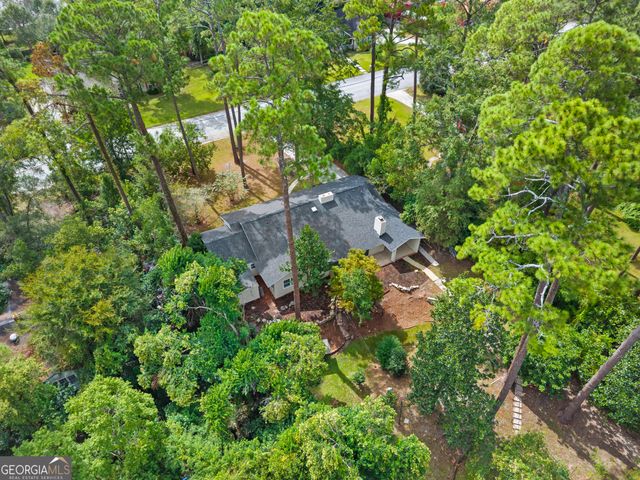 7 E Moore Street, Statesboro, GA 30458