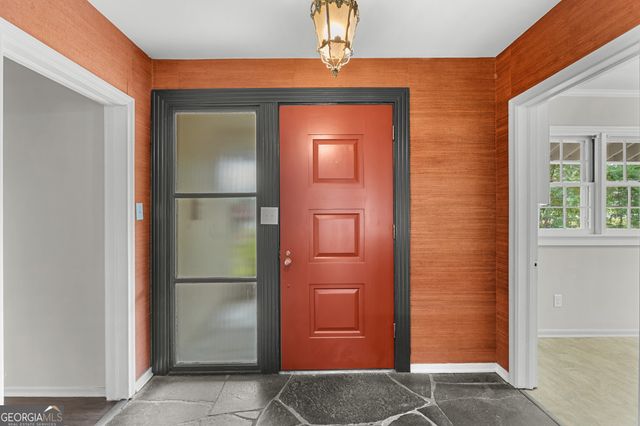 7 E Moore Street, Statesboro, GA 30458