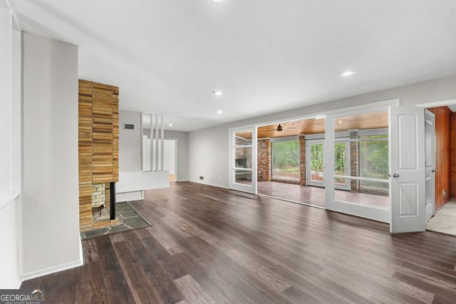 7 E Moore Street, Statesboro, GA 30458