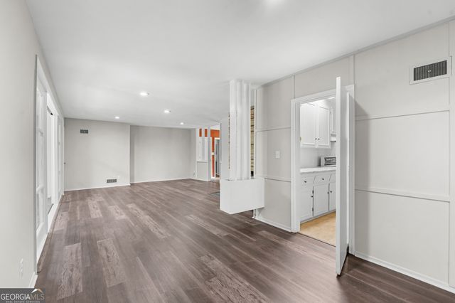 7 E Moore Street, Statesboro, GA 30458