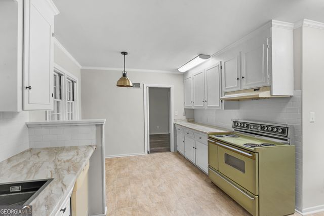 7 E Moore Street, Statesboro, GA 30458