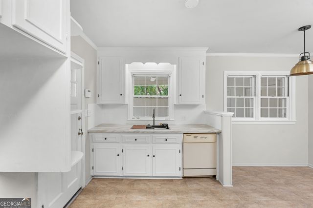 7 E Moore Street, Statesboro, GA 30458