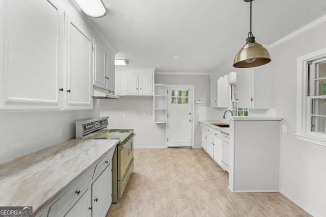 7 E Moore Street, Statesboro, GA 30458