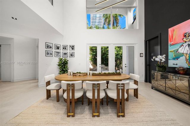 4027 194th Trl, Sunny Isles Beach, FL 33160