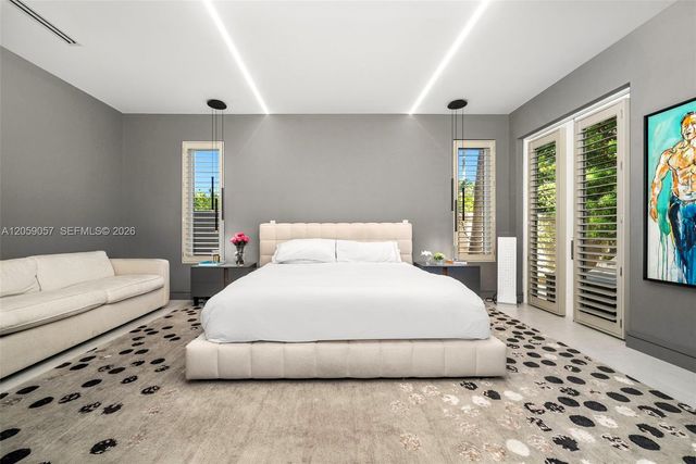 4027 194th Trl, Sunny Isles Beach, FL 33160